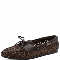 Sejlersko, Mocca Struct. 41