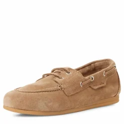 Sejlersko, Taupe, 40