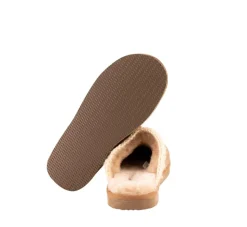 Selina Hjemmesko, Chestnut, 38