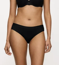 Sense of Modal Tai Trusser, Black, M