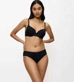 Sense of Modal Tai Trusser, Black, M