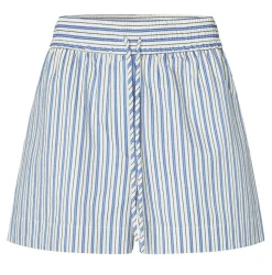 Serifa Shorts, Cornflower Blue, L
