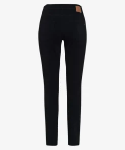 Shakira Jeans, Black, 34