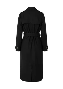 ShayMD Frakke, Sort, L