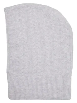 Sia Cable Balaclava, Cosmic Sky