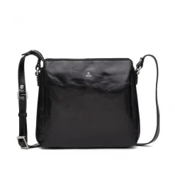 Sia Crossover Taske, Black