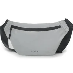 Sigge Bæltetaske, Reflective