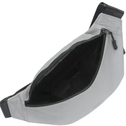 Sigge Bæltetaske, Reflective