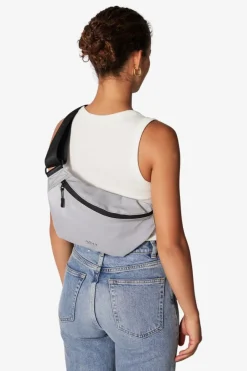 Sigge Bæltetaske, Reflective