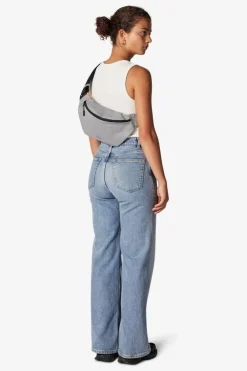 Sigge Bæltetaske, Reflective