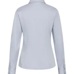 Siggi Skjorte, Classic Blue, 40