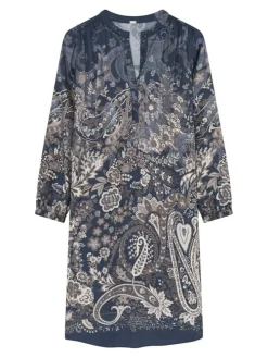 Sikka Kjole, Midnight, 34