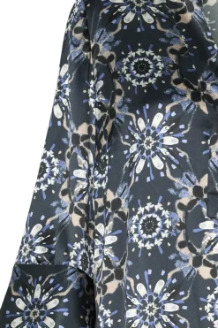 Simbia Kjole, Lavender Crystal, 38