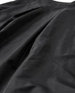 Simi Nederdel, Black, L