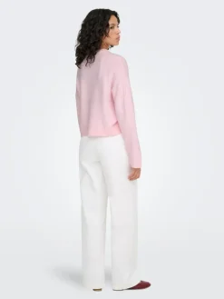 Simoni Striktrøje, Potpourri, M