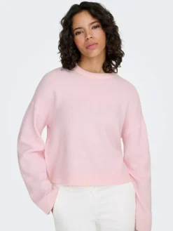 Simoni Striktrøje, Potpourri, M