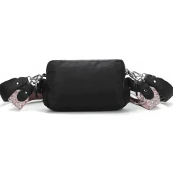 Skuldertaske, Magenta