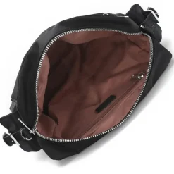 Skuldertaske, Magenta