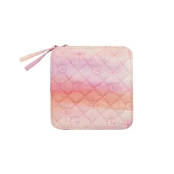 Smykkeboks, Moon & Stars