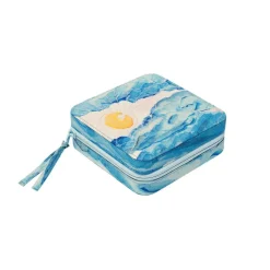 Smykkeboks, Moonshine