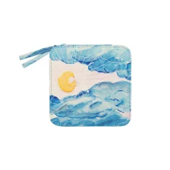 Smykkeboks, Moonshine