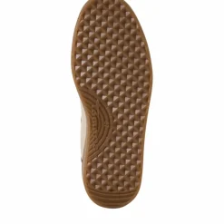 Sneakers, Beige Comb, 39