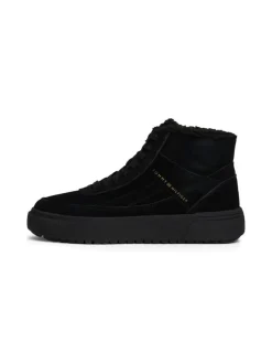 Sneakers, Black, 39