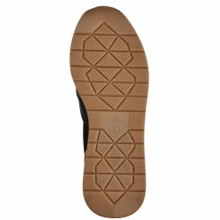 Sneakers, Black Comb, 40