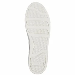 Sneakers, Black/Gold, 41