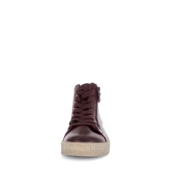 Sneakers, Bordo, 38.5