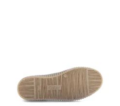 Sneakers, Bordo, 38.5