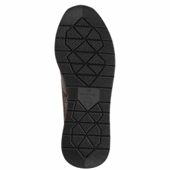 Sneakers, Copper Glam, 40