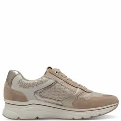 Sneakers, Ivory Comb, 40