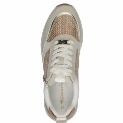 Sneakers, Ivory Struct, 37