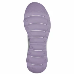 Sneakers, Mint Comb, 41