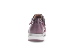 Sneakers, Mulberry, 39