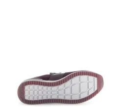 Sneakers, Mulberry, 39