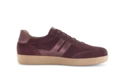 Sneakers, Mulberry, 39