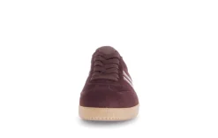 Sneakers, Mulberry, 39