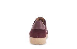 Sneakers, Mulberry, 39