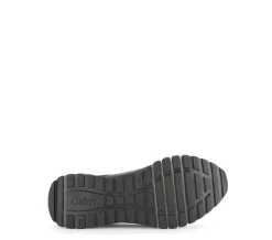 Sneakers, Multi, 40.5