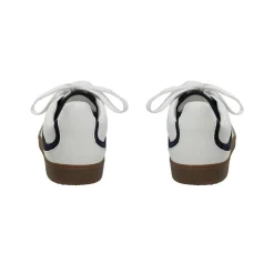 Sneakers, Navy Blue, 38