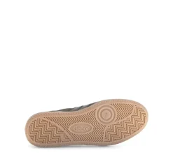 Sneakers, Oliv/Loden, 40