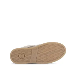 Sneakers, Panna/Silk/Fango, 40