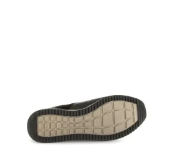 Sneakers, Schwarz, 41