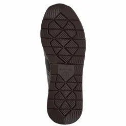 Sneakers, Taupe/Snake, 38