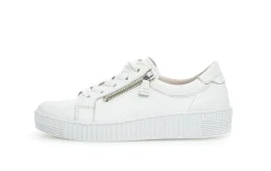 Sneakers, Weiss, 39