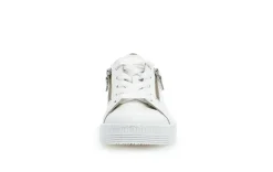 Sneakers, Weiss, 39