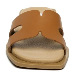 Sofia Sandaler, Cognac, 38