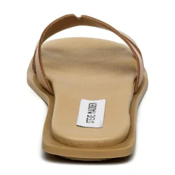 Sofia Sandaler, Cognac, 38